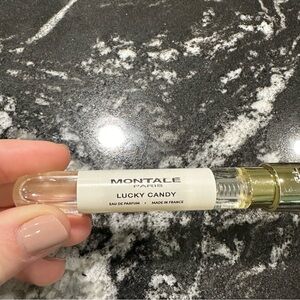 Montale Paris Lucky Candy Perfume